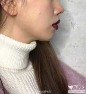 https://img.miyanlife.com/mnt/timg/180106/1209102195-5.jpg