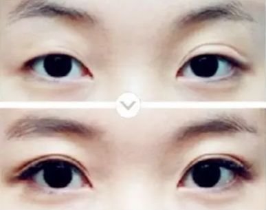 https://img.miyanlife.com/mnt/timg/180106/1233321b8-13.jpg