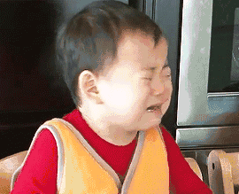 https://img.miyanlife.com/mnt/timg/180106/1259532220-6.gif