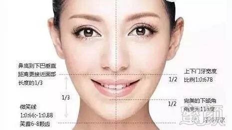 https://img.miyanlife.com/mnt/timg/180106/132U451W-0.jpg