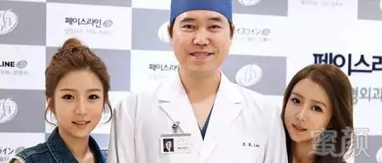 https://img.miyanlife.com/mnt/timg/180107/103P15357-5.jpg