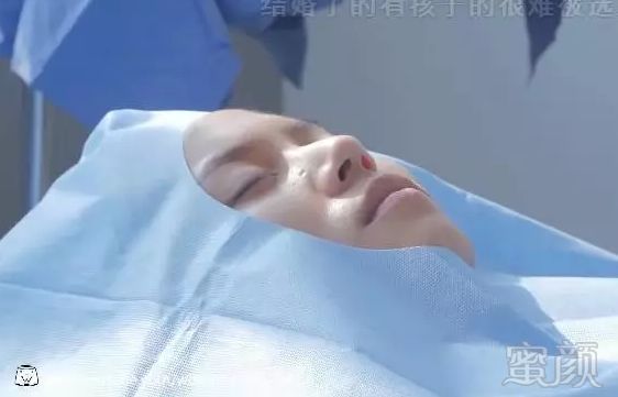 https://img.miyanlife.com/mnt/timg/180107/103P359C-13.jpg