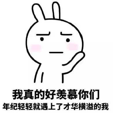 https://img.miyanlife.com/mnt/timg/180107/1040333237-4.jpg