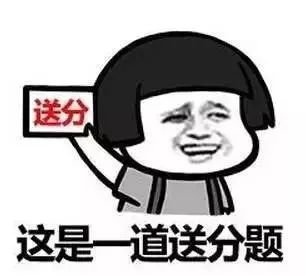 https://img.miyanlife.com/mnt/timg/180107/1040335495-6.jpg