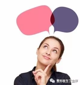 https://img.miyanlife.com/mnt/timg/180107/120K64a4-3.jpg