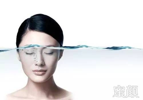 https://img.miyanlife.com/mnt/timg/180107/12523aZ5-9.jpg