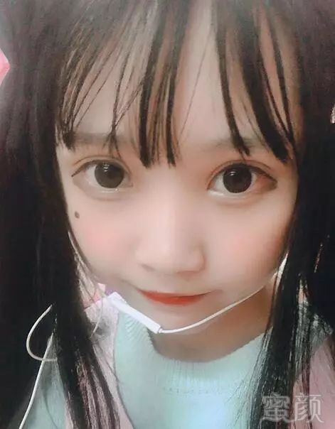 https://img.miyanlife.com/mnt/timg/180107/1311513928-2.jpg