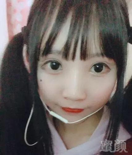 https://img.miyanlife.com/mnt/timg/180107/131151H94-1.jpg