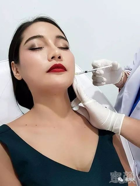 https://img.miyanlife.com/mnt/timg/180108/1054561D4-6.jpg