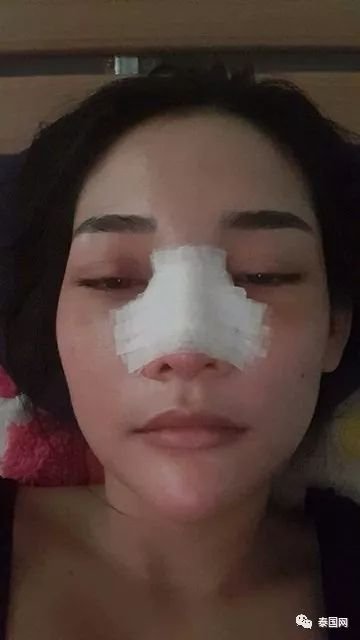 https://img.miyanlife.com/mnt/timg/180108/1054562408-3.jpg