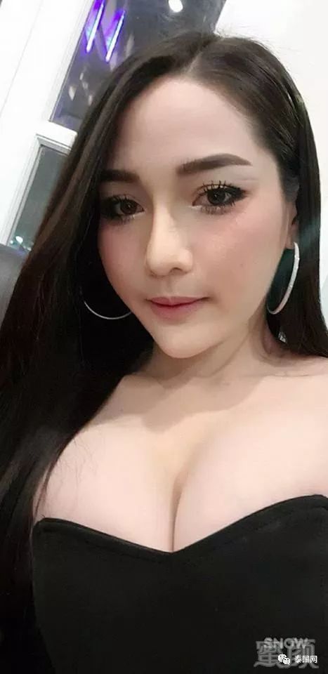 https://img.miyanlife.com/mnt/timg/180108/10545M2K-8.jpg