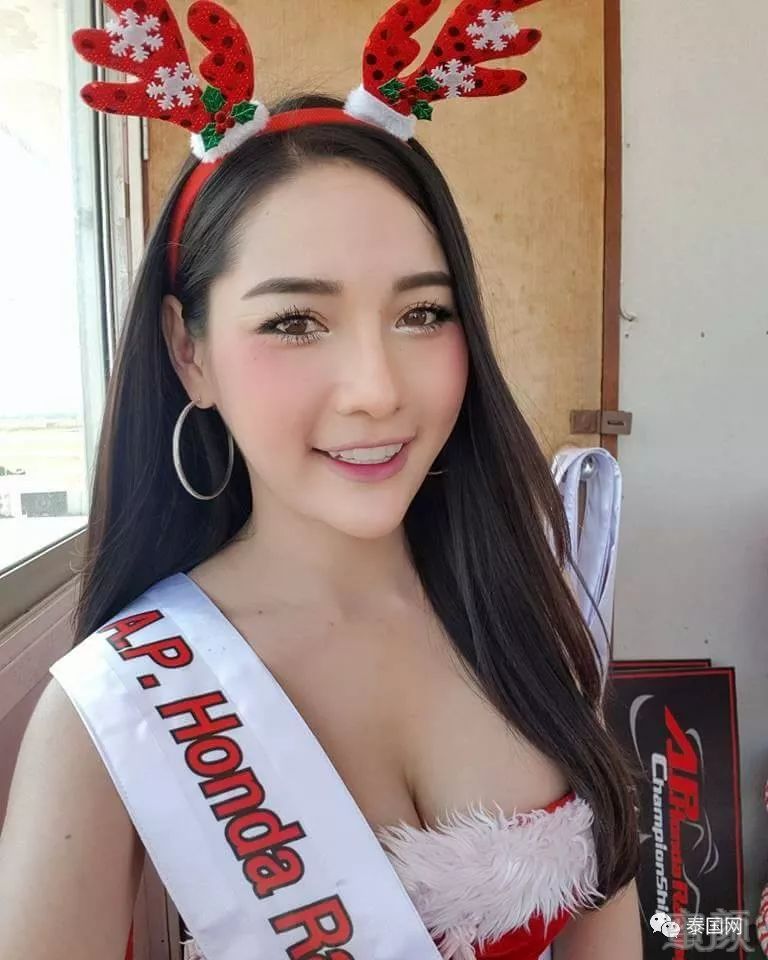 https://img.miyanlife.com/mnt/timg/180108/1055006055-16.jpg