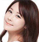 https://img.miyanlife.com/mnt/timg/180108/110054I58-1.jpg
