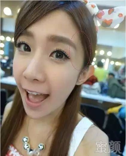 https://img.miyanlife.com/mnt/timg/180108/1109263I2-8.jpg
