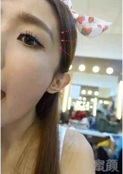 https://img.miyanlife.com/mnt/timg/180108/11092BQ0-9.jpg