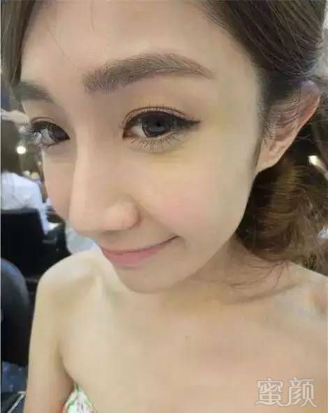 https://img.miyanlife.com/mnt/timg/180108/11092M494-10.jpg