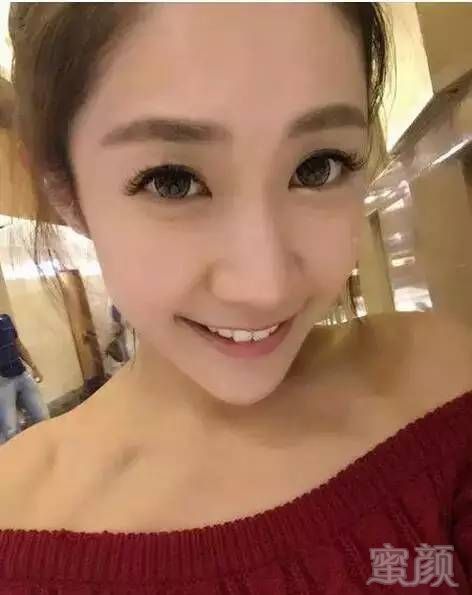 https://img.miyanlife.com/mnt/timg/180108/11092S227-11.jpg