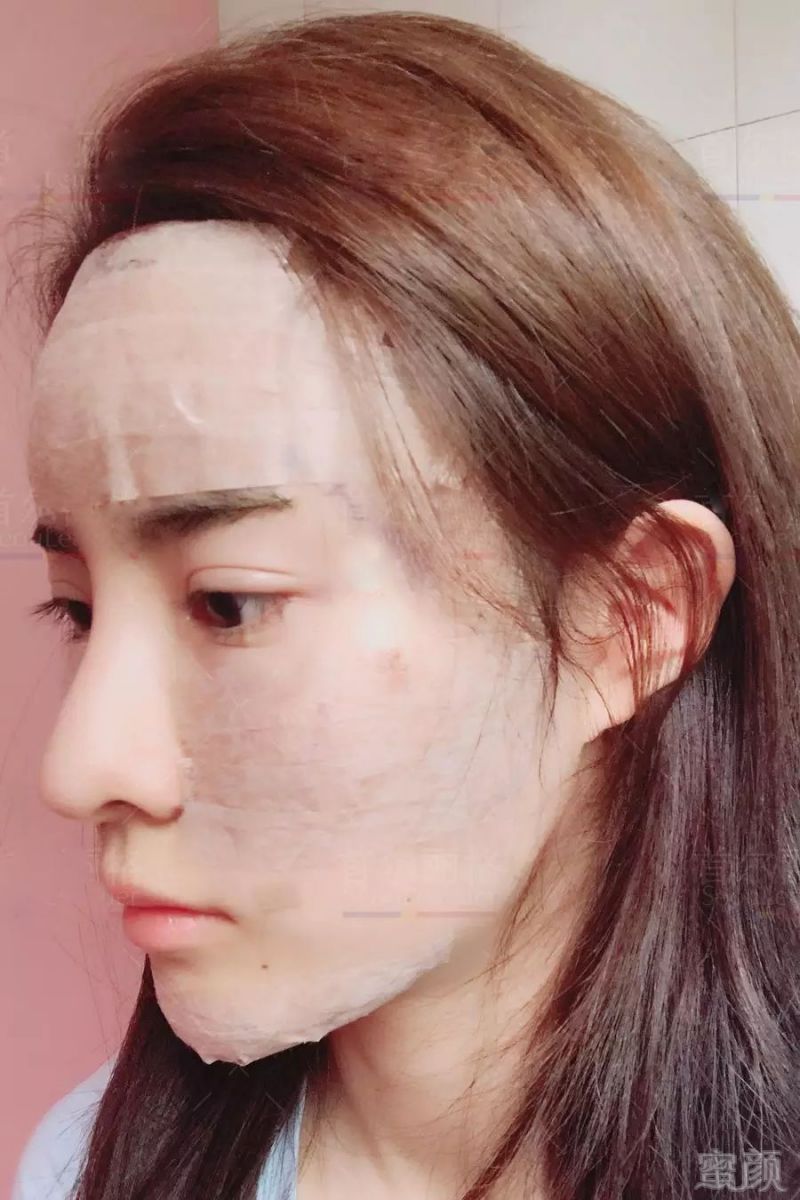 https://img.miyanlife.com/mnt/timg/180108/113PIU2-13.jpg