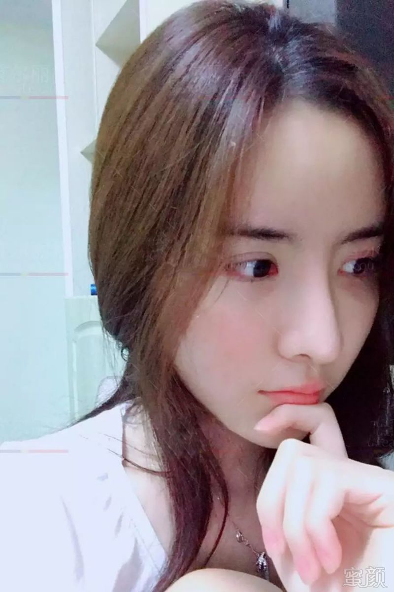 https://img.miyanlife.com/mnt/timg/180108/113PU509-15.jpg