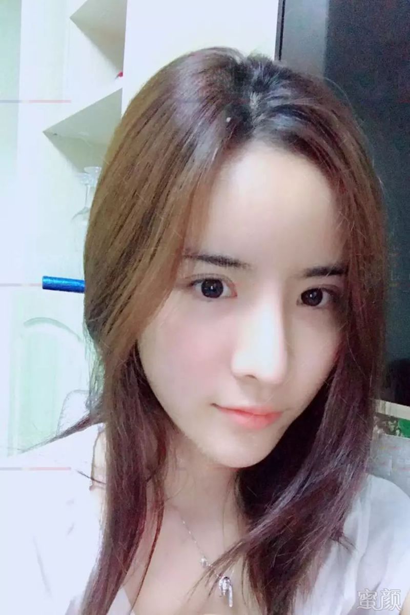 https://img.miyanlife.com/mnt/timg/180108/113PVE7-14.jpg