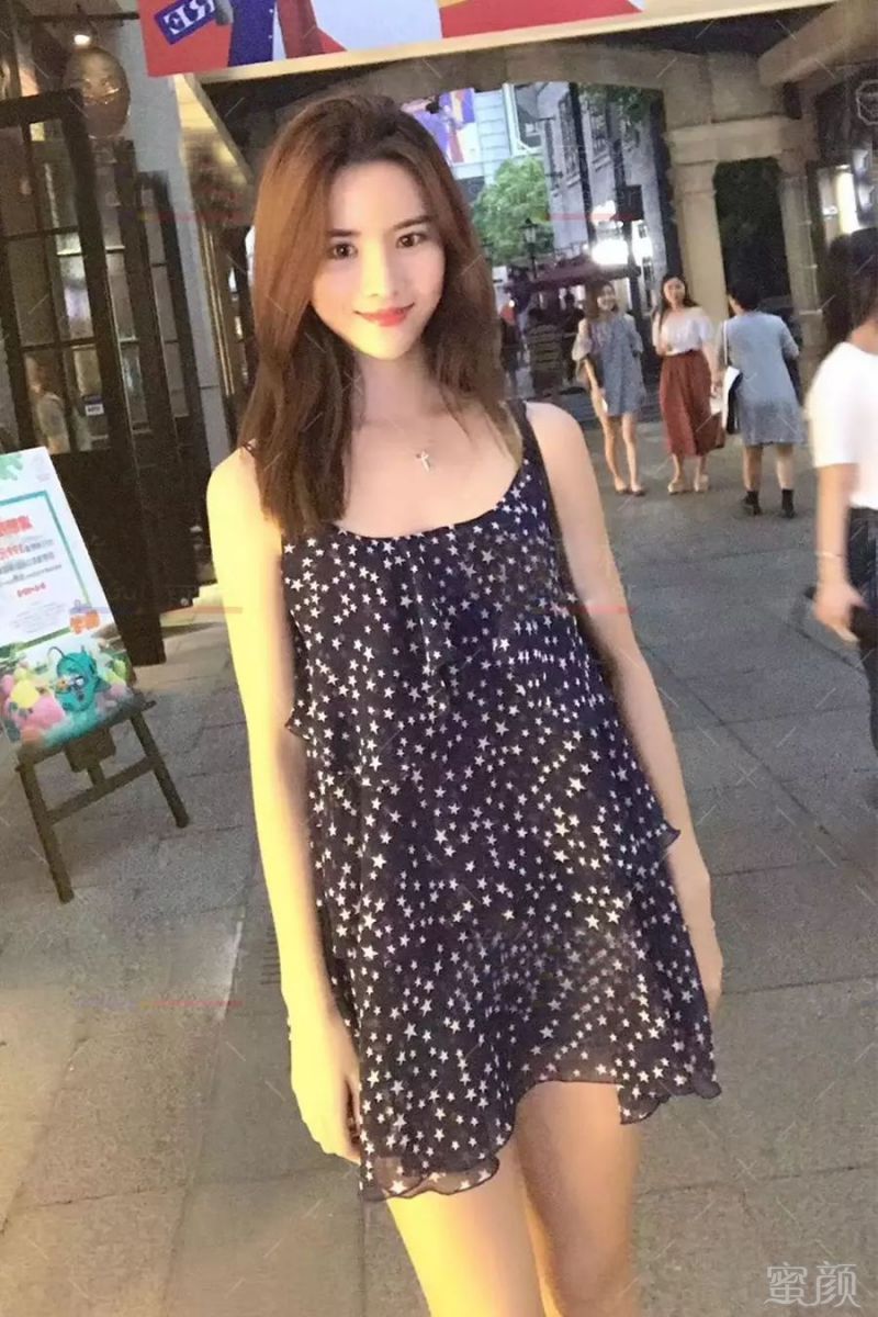 https://img.miyanlife.com/mnt/timg/180108/113Q05156-17.jpg