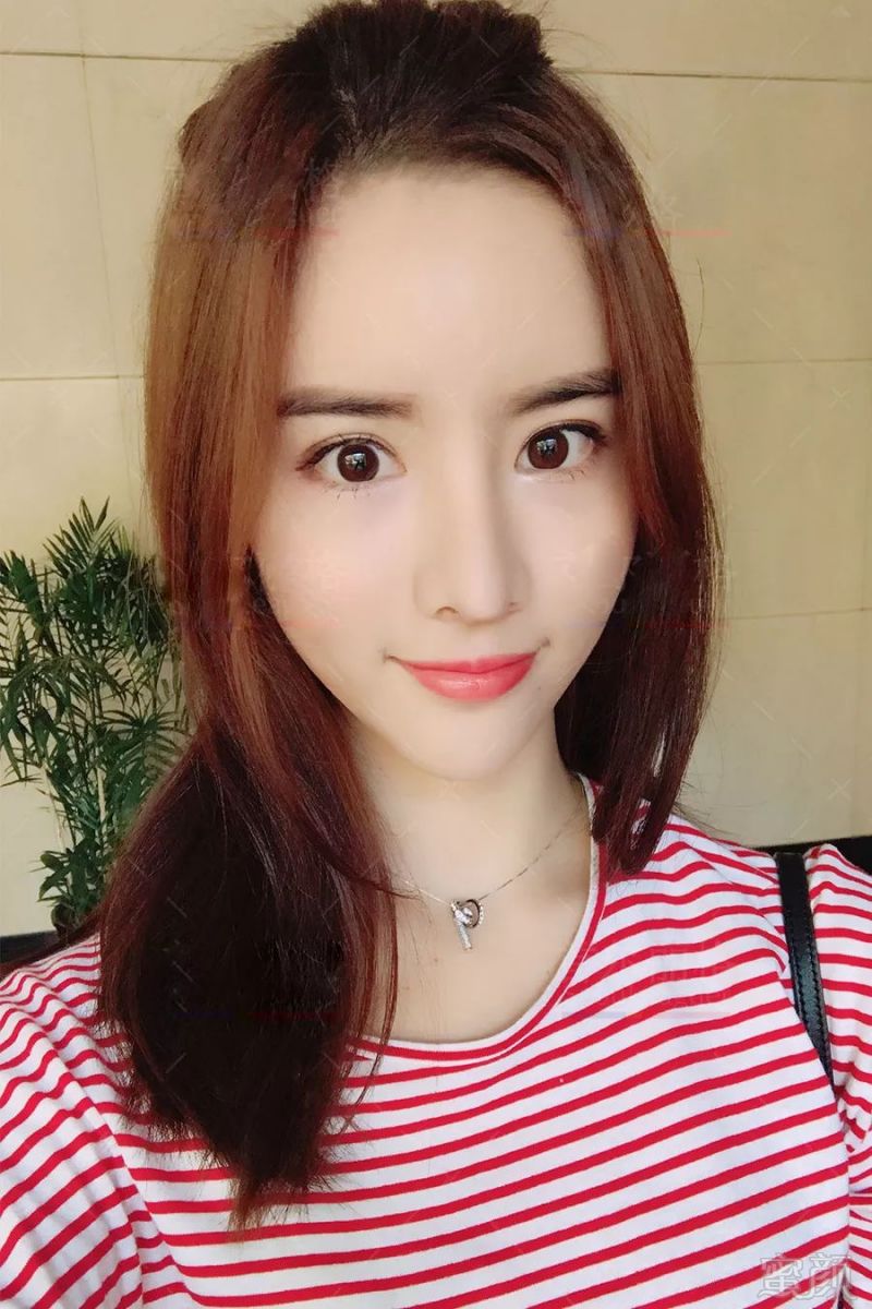 https://img.miyanlife.com/mnt/timg/180108/113Q35D1-20.jpg