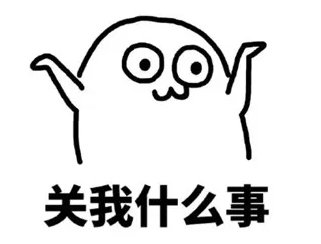 https://img.miyanlife.com/mnt/timg/180108/121R642N-2.jpg