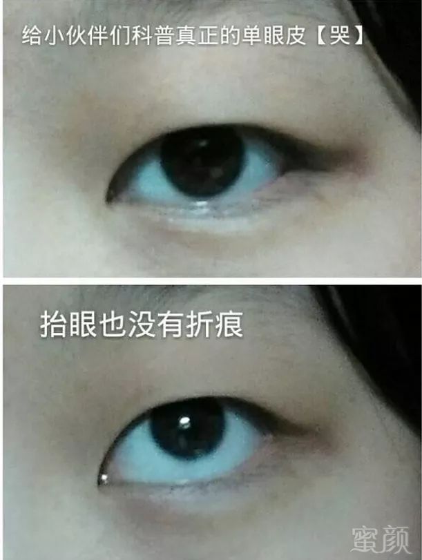 https://img.miyanlife.com/mnt/timg/180108/1241424W5-0.jpg
