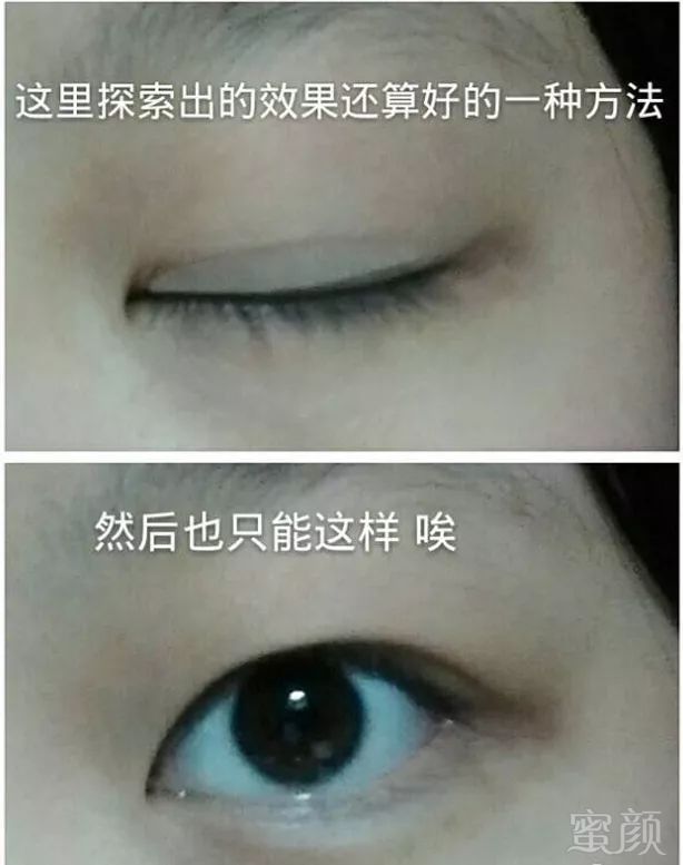 https://img.miyanlife.com/mnt/timg/180108/1241433941-1.jpg