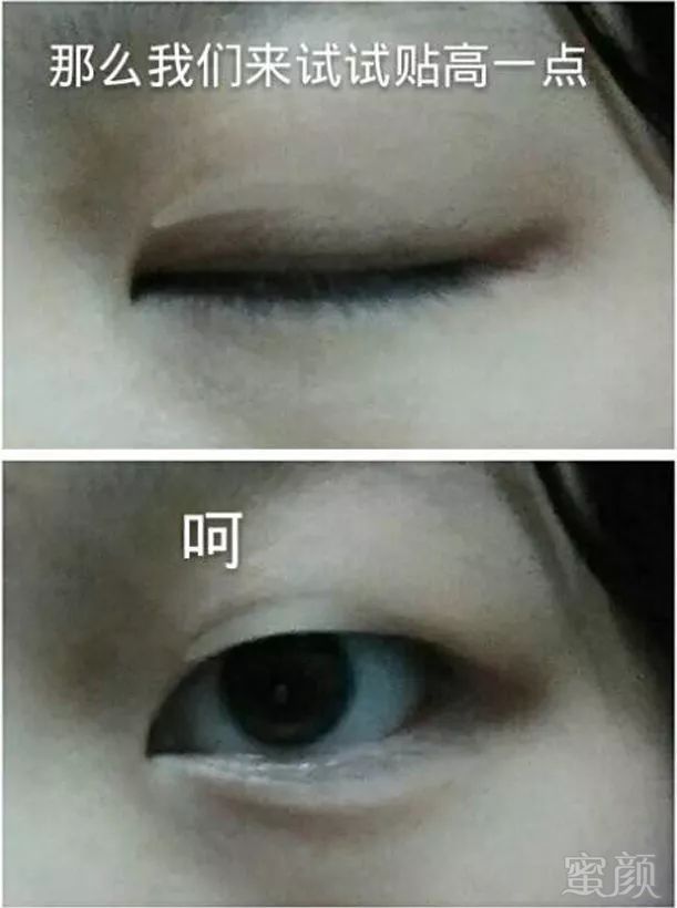https://img.miyanlife.com/mnt/timg/180108/124143MN-2.jpg