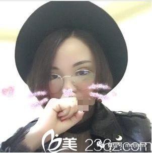 https://img.miyanlife.com/mnt/timg/180108/13592929C-2.jpg