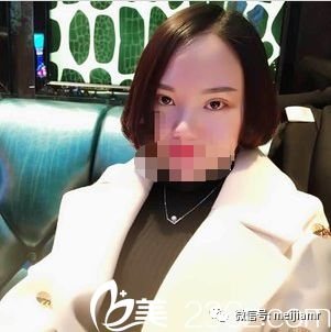 https://img.miyanlife.com/mnt/timg/180108/13592940G-3.jpg