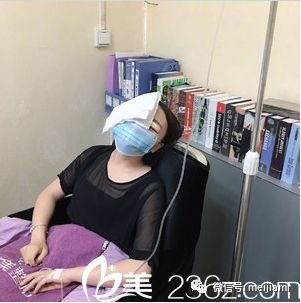 https://img.miyanlife.com/mnt/timg/180108/1359294938-1.jpg