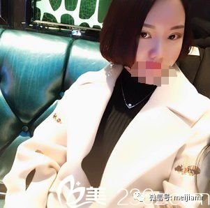 https://img.miyanlife.com/mnt/timg/180108/135929CM-4.jpg