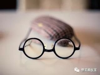 https://img.miyanlife.com/mnt/timg/180109/1159354L9-5.jpg