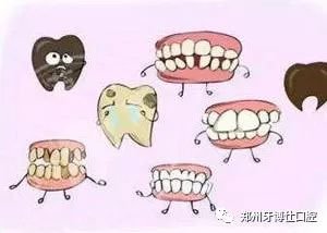 https://img.miyanlife.com/mnt/timg/180109/1301515093-1.jpg