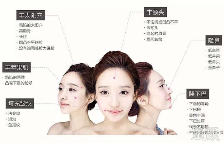 https://img.miyanlife.com/mnt/timg/180109/131323M27-2.jpg