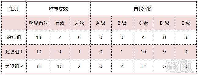 https://img.miyanlife.com/mnt/timg/180109/131Z93V4-0.jpg