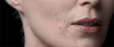 https://img.miyanlife.com/mnt/timg/180109/132U1I62-0.gif