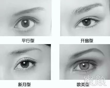https://img.miyanlife.com/mnt/timg/180109/201K13940-4.jpg