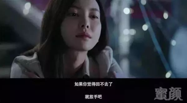 https://img.miyanlife.com/mnt/timg/180110/12530452M-1.jpg