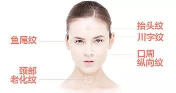 https://img.miyanlife.com/mnt/timg/180110/13005M935-11.jpg