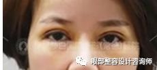 https://img.miyanlife.com/mnt/timg/180110/130429C92-1.jpg
