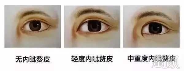 https://img.miyanlife.com/mnt/timg/180110/131P62C4-7.jpg