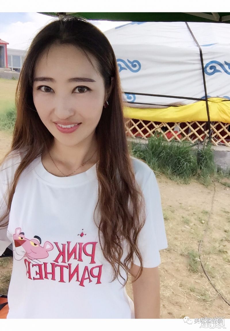 https://img.miyanlife.com/mnt/timg/180110/13250J5S-0.jpg