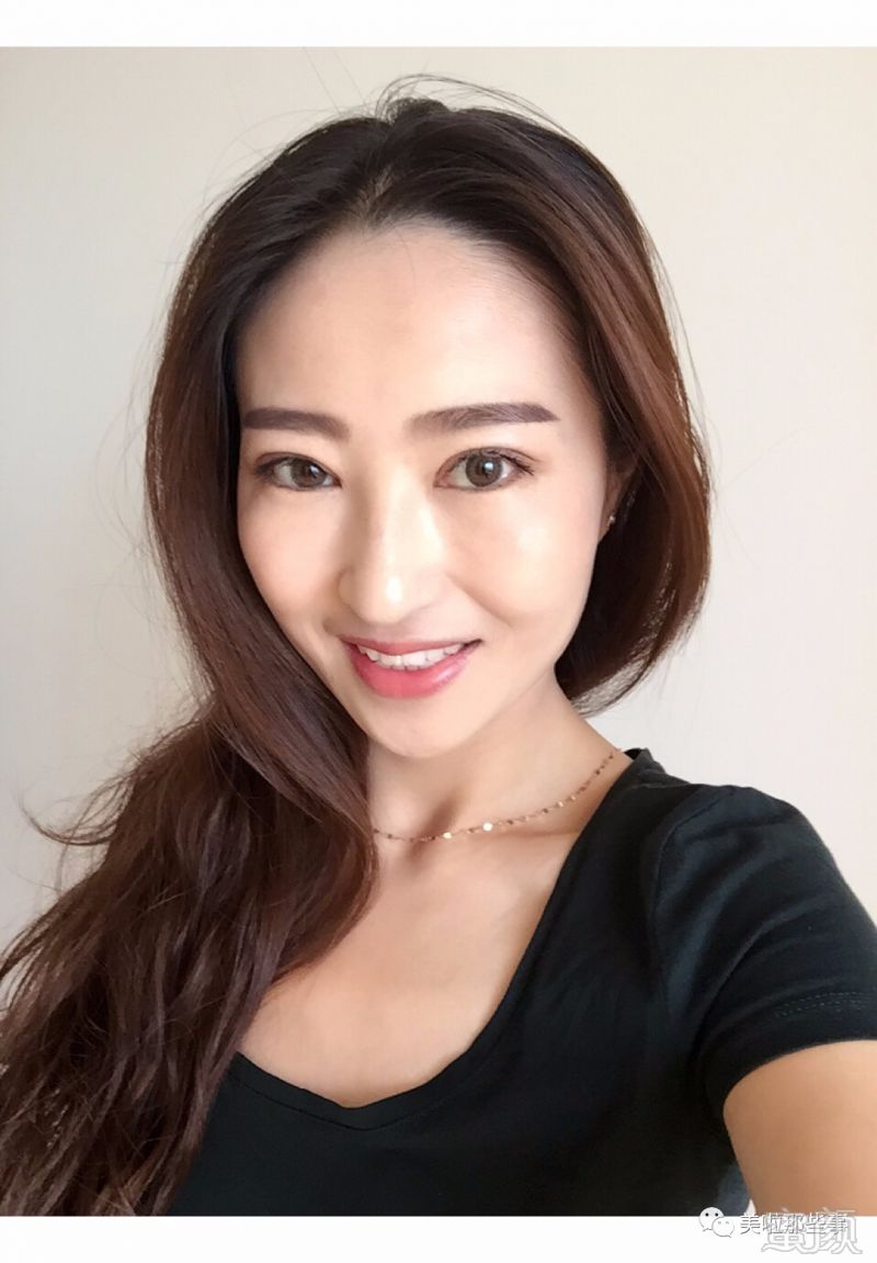 https://img.miyanlife.com/mnt/timg/180110/13250Q011-1.jpg