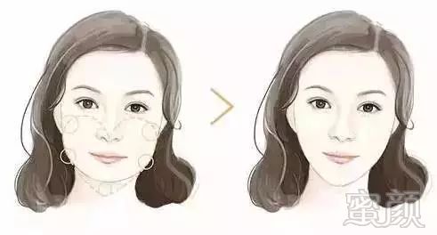 https://img.miyanlife.com/mnt/timg/180110/13255Q596-4.jpg