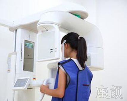 https://img.miyanlife.com/mnt/timg/180110/1349315Z6-2.jpg