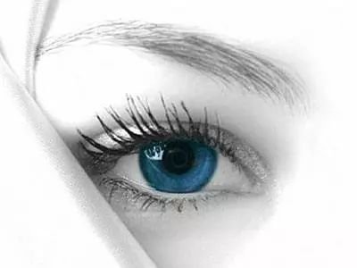 https://img.miyanlife.com/mnt/timg/180110/1411251E6-0.jpg