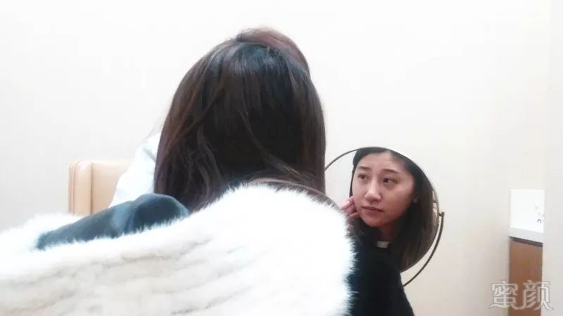 https://img.miyanlife.com/mnt/timg/180110/14145J362-5.jpg